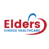 Elders